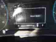 2018 Chevrolet Cruze LT z VIN 1G1BE5SM2J7150622, wystawiony jako IAAI lot #43325104 z przebiegiem 98 869 mil mil oraz . Historia ofert i sprzedaży dostępna na DreamBid. Obrazek 15.