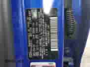 2024 Hyundai Elantra SEL с VIN KMHLM4DGXRU719967, выставлен на аукционе Copart как лот 85144775 с пробегом 9 721 миль миль и Чистый • Clean title. История ставок и продаж доступна на DreamBid. Изображение 12.