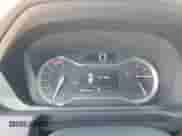 2018 Honda Pilot LX с VIN 5FNYF6H15JB046640, выставлен на аукционе Copart как лот 67303645 с пробегом 50 704 миль миль и Списание • Salvage title. История ставок и продаж доступна на DreamBid. Изображение 9.