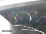 2019 Chevrolet Express Cargo с VIN 1GCWGAFG4K1201851, выставлен на аукционе IAAI как лот 42862547 с пробегом 323 235 миль миль и . История ставок и продаж доступна на DreamBid. Изображение 7.