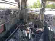 2007 Dodge 2500 SLT с VIN 1D7KS28C47J534965, выставлен на аукционе IAAI как лот 42815916 с пробегом Не указан миль и . История ставок и продаж доступна на DreamBid. Изображение 8.
