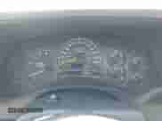 2005 Chevrolet Tahoe LT with VIN 1GNEK13T65J165720, listed as a IAAI auction lot 42316854 with 291,201 mi miles and . Bid and sale history available at DreamBid. Image 7.