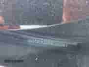 2024 Nissan Pathfinder SL with VIN 5N1DR3CD3RC265901, listed as a IAAI auction lot 42157330 with 29,804 mi miles and . Bid and sale history available at DreamBid. Image 17.