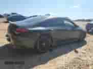 2021 Mercedes-Benz CLA 250 с VIN W1K5J4GB8MN167156, выставлен на аукционе Copart как лот 72059305 с пробегом 91 336 миль миль и Списание • Salvage title. История ставок и продаж доступна на DreamBid. Изображение 3.