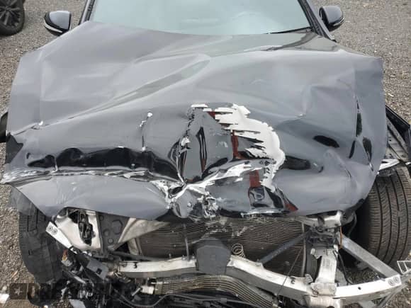 2015 Mercedes-Benz C 300 Luxury z VIN 55SWF4KB1FU051790, wystawiony jako Copart lot #68688765 z przebiegiem Nie podano mil oraz Szkoda całkowita • Salvage title. Historia ofert i sprzedaży dostępna na DreamBid. Obrazek 11.