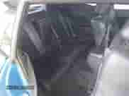 2009 Dodge Challenger R/T z VIN 2B3LJ54T19H633693, wystawiony jako IAAI lot #43471926 z przebiegiem 160 938 mil mil oraz . Historia ofert i sprzedaży dostępna na DreamBid. Obrazek 8.