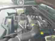 2000 Land Rover Discovery Cloth с VIN SALTY1247YA241984, выставлен на аукционе IAAI как лот 42889095 с пробегом 140 936 миль миль и . История ставок и продаж доступна на DreamBid. Изображение 13.