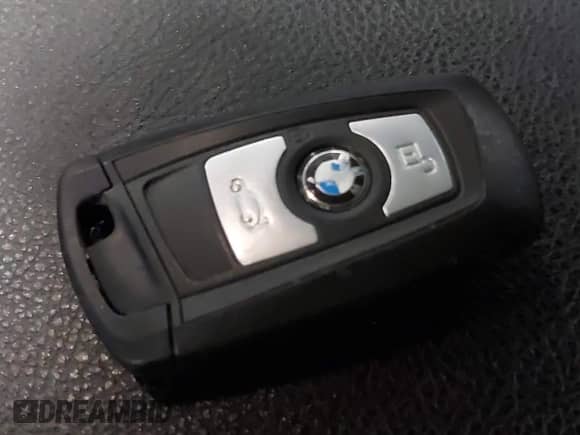 2015 BMW 3 Series 328i z VIN WBA3C1C56FK124284, wystawiony jako IAAI lot #42920808 z przebiegiem 155 068 mil mil oraz . Historia ofert i sprzedaży dostępna na DreamBid. Obrazek 11.