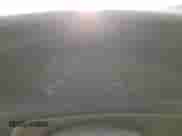 1995 Toyota Camry LE z VIN 4T1SK12C7SU548827, wystawiony jako Copart lot #64502944 z przebiegiem 215 266 mil mil oraz Szkoda całkowita • Salvage title. Historia ofert i sprzedaży dostępna na DreamBid. Obrazek 9.