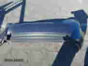 2019 Toyota Corolla XLE with VIN 2T1BURHE5KC162295, listed as a IAAI auction lot 43455354 with 89,244 mi miles and . Bid and sale history available at DreamBid. Image 12.