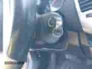 2013 Chevrolet Cruze 1LT с VIN 1G1PC5SB0D7283779, выставлен на аукционе IAAI как лот 43489092 с пробегом 85 405 миль миль и . История ставок и продаж доступна на DreamBid. Изображение 11.