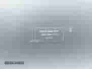 2011 Toyota Prius I with VIN JTDKN3DU2B5368730, listed as a IAAI auction lot 42729778 with 206,715 mi miles and . Bid and sale history available at DreamBid. Image 7.