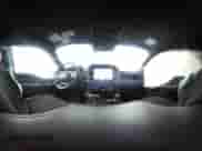 2021 Ford F-150 XL с VIN 1FTFW1E88MFA23381, выставлен на аукционе IAAI как лот 43312821 с пробегом 53 486 миль миль и . История ставок и продаж доступна на DreamBid. Изображение 18.