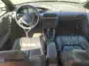2000 Dodge Stratus ES with VIN 1B3EJ56H2YN258842, listed as a Copart auction lot 63436695 with 133,593 mi miles and Salvage title. Bid and sale history available at DreamBid. Image 8.