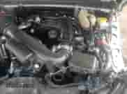 2022 Jeep Wrangler Unlimited Rubicon with VIN 1C4JJXFG6NW124065, listed as a Copart auction lot 67817425 with 60,324 mi miles and Salvage title. Bid and sale history available at DreamBid. Image 14.