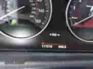 2018 BMW 4 Series 430i with VIN WBA4J1C51JBM10689, listed as a IAAI auction lot 42898652 with 111,516 mi miles and . Bid and sale history available at DreamBid. Image 7.