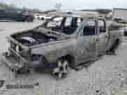 2009 Dodge 1500 ST с VIN 1D3HB18T09S782200, выставлен на аукционе Copart как лот 78393764 с пробегом Не указан миль и На запчасти • Non repairable. История ставок и продаж доступна на DreamBid. Изображение 1.