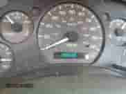 1998 Chevrolet S-10 LS с VIN 1GCCS1442W8133993, выставлен на аукционе Copart как лот 58015375 с пробегом 190 539 миль миль и Списание • Salvage title. История ставок и продаж доступна на DreamBid. Изображение 9.