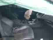 2015 Chevrolet SS z VIN 6G3F15RW2FL115219, wystawiony jako IAAI lot #41977920 z przebiegiem Nie podano mil oraz . Historia ofert i sprzedaży dostępna na DreamBid. Obrazek 5.