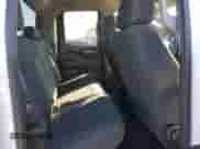 2021 Chevrolet Silverado 1500 LT с VIN 1GCRYDEK7MZ113978, выставлен на аукционе Copart как лот 81992654 с пробегом 31 379 миль миль и Списание • Salvage title. История ставок и продаж доступна на DreamBid. Изображение 10.