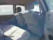 2001 Honda Accord LX z VIN 1HGCG66521A022612, wystawiony jako IAAI lot #39372406 z przebiegiem Nie podano mil oraz . Historia ofert i sprzedaży dostępna na DreamBid. Obrazek 8.