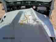 2019 Chrysler 300 Touring с VIN 2C3CCAAG3KH728906, выставлен на аукционе Copart как лот 69372685 с пробегом Не указан миль и На запчасти • Non repairable. История ставок и продаж доступна на DreamBid. Изображение 8.