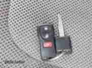 2016 Nissan Frontier SV with VIN 1N6AD0EV7GN750048, listed as a IAAI auction lot 43334744 with 105,698 mi miles and . Bid and sale history available at DreamBid. Image 11.