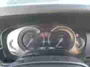 2017 BMW 5 Series 540i with VIN WBAJE5C34HG915409, listed as a IAAI auction lot 43583967 with 69,713 mi miles and . Bid and sale history available at DreamBid. Image 7.