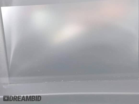 2013 Chevrolet Volt с VIN 1G1RF6E47DU144141, выставлен на аукционе IAAI как лот 43440912 с пробегом Не указан миль и . История ставок и продаж доступна на DreamBid. Изображение 14.