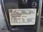 2005 Chevrolet Silverado 1500 LT with VIN 2GCEK13T251100740, listed as a Copart auction lot 82264855 with Not provided miles and Salvage title. Bid and sale history available at DreamBid. Image 12.