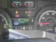 2009 Ford Econoline Cargo Commercial с VIN 1FTNE14W89DA80617, выставлен на аукционе IAAI как лот 42082273 с пробегом 70 347 миль миль и . История ставок и продаж доступна на DreamBid. Изображение 7.