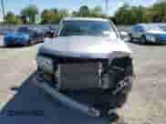 2014 Jeep Compass Latitude with VIN 1C4NJDEB8ED827099, listed as a Copart auction lot 71846995 with 77,981 mi miles and Salvage title. Bid and sale history available at DreamBid. Image 5.