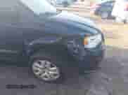2015 Dodge Grand Caravan SE Plus с VIN 2C4RDGBG4FR549987, выставлен на аукционе IAAI как лот 43380749 с пробегом 83 032 миль миль и . История ставок и продаж доступна на DreamBid. Изображение 6.