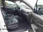 2021 Honda Pilot EX-L z VIN 5FNYF5H58MB027498, wystawiony jako IAAI lot #42404177 z przebiegiem 89 665 mil mil oraz . Historia ofert i sprzedaży dostępna na DreamBid. Obrazek 5.