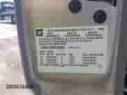 2006 Chevrolet Avalanche Z66 with VIN 3GNEC12Z66G126504, listed as a IAAI auction lot 42250757 with 178,901 mi miles and . Bid and sale history available at DreamBid. Image 9.