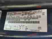 2017 Ford Escape Titanium with VIN 1FMCU9J92HUB60786, listed as a Copart auction lot 81855945 with 145,530 mi miles and Salvage title. Bid and sale history available at DreamBid. Image 14.