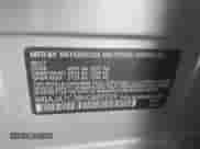 2017 BMW 5 Series 530i xDrive с VIN WBAJA7C38HG907224, выставлен на аукционе IAAI как лот 42443389 с пробегом 70 022 миль миль и . История ставок и продаж доступна на DreamBid. Изображение 9.