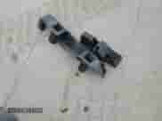 2018 BMW 4 Series 440i xDrive z VIN WBA4Z7C57JEA33251, wystawiony jako Copart lot #44006485 z przebiegiem 84 193 mil mil oraz Szkoda całkowita • Salvage title. Historia ofert i sprzedaży dostępna na DreamBid. Obrazek 12.