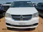 2015 Dodge Grand Caravan SE с VIN 2C4RDGBG5FR652996, выставлен на аукционе Copart как лот 67246805 с пробегом 301 947 миль миль и Чистый • Clean title. История ставок и продаж доступна на DreamBid. Изображение 5.