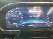 2024 Chevrolet Silverado 3500HD High Country с VIN 1GC4YVEY0RF124804, выставлен на аукционе Copart как лот 47888825 с пробегом 33 100 миль миль и Списание • Salvage title. История ставок и продаж доступна на DreamBid. Изображение 9.