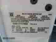 2000 Chevrolet Tahoe LS with VIN 1GNEK13T7YJ146064, listed as a Copart auction lot 57533065 with 261,388 mi miles and Salvage title. Bid and sale history available at DreamBid. Image 13.