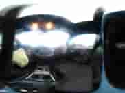 2013 Dodge Charger SXT with VIN 2C3CDXJG9DH541155, listed as a IAAI auction lot 41123246 with 118,392 mi miles and . Bid and sale history available at DreamBid. Image 18.