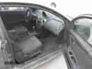 2007 Saturn ION z VIN 1G8AN18F17Z161056, wystawiony jako IAAI lot #42011679 z przebiegiem 163 510 mil mil oraz . Historia ofert i sprzedaży dostępna na DreamBid. Obrazek 5.