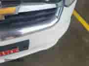 2017 Chevrolet City Express Cargo LS с VIN 3N63M0YN3HK692614, выставлен на аукционе IAAI как лот 43165089 с пробегом 121 345 миль миль и . История ставок и продаж доступна на DreamBid. Изображение 1.