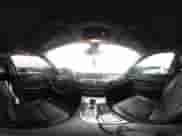 2014 BMW 5 Series 528i xDrive с VIN WBA5A7C5XED612819, выставлен на аукционе IAAI как лот 42593601 с пробегом 174 821 миль миль и . История ставок и продаж доступна на DreamBid. Изображение 18.