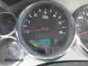 2007 Chevrolet Silverado 1500 1LT z VIN 1GCEC19J87Z522900, wystawiony jako IAAI lot #42629468 z przebiegiem 218 946 mil mil oraz . Historia ofert i sprzedaży dostępna na DreamBid. Obrazek 7.