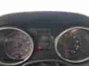 2011 Jeep Grand Cherokee Laredo с VIN 1J4RR4GG7BC654612, выставлен на аукционе Copart как лот 66894175 с пробегом 101 876 миль миль и Списание • Salvage title. История ставок и продаж доступна на DreamBid. Изображение 9.