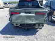 2022 Hyundai Santa Cruz SEL с VIN 5NTJB4AE0NH023273, выставлен на аукционе IAAI как лот 42877607 с пробегом 36 074 миль миль и . История ставок и продаж доступна на DreamBid. Изображение 6.