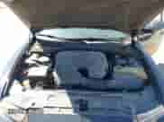 2012 Dodge Charger SXT z VIN 2C3CDXHG8CH264132, wystawiony jako IAAI lot #43179688 z przebiegiem 138 680 mil mil oraz . Historia ofert i sprzedaży dostępna na DreamBid. Obrazek 10.