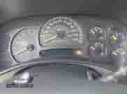 2006 GMC Sierra 1500 SLE1 z VIN 2GTEK13T761116479, wystawiony jako IAAI lot #41195139 z przebiegiem 126 974 mil mil oraz . Historia ofert i sprzedaży dostępna na DreamBid. Obrazek 7.